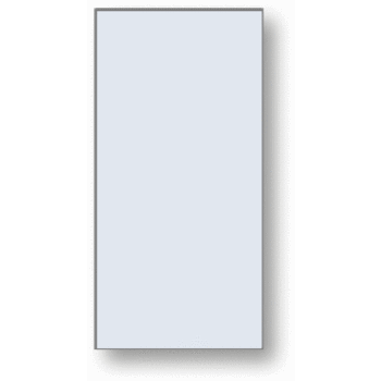 Madeli RL-VT2448-003-AL image-1