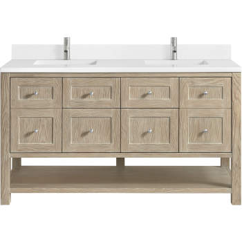 James Martin 330-V60D image-37
