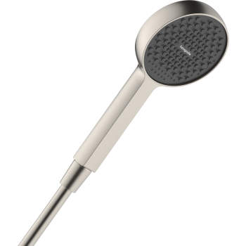 Hansgrohe 28032 image-5