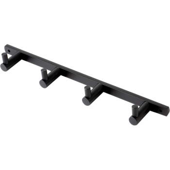 ALFI brand AB9528 image-1