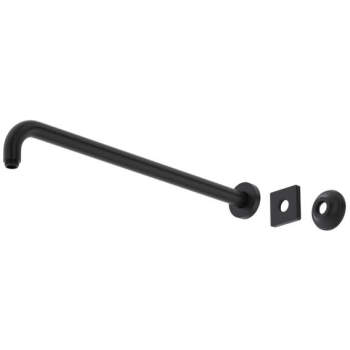Rohl shower accessories image-4