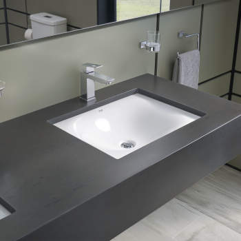 Grohe 23670 image-1