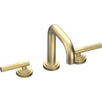 最上の品質な Samuel With Faucet Lavatory Widespread V7KA15XK-URM Heath ミュージシャン