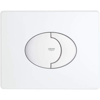 Grohe 38506 image-11
