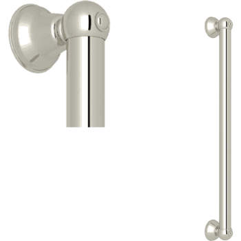 Rohl 1251 image-1