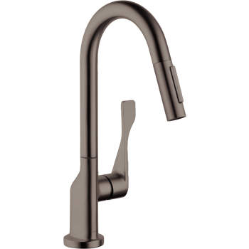 Axor faucets image-6