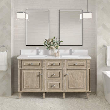 James Martin bathroom vanities image-18