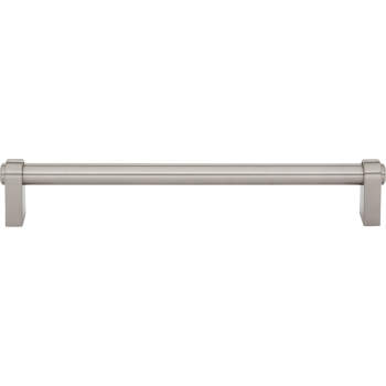 Top Knobs TK3213 image-5