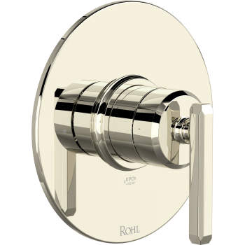 Rohl TAP51W1LM image-5