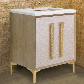 Linkasink bathroom vanities image-4