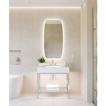 Electric Mirror VGD-2448 image-1