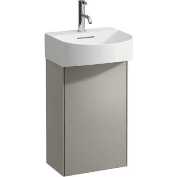 Laufen 405481034 image-1