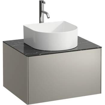 Laufen 405401034 image-1