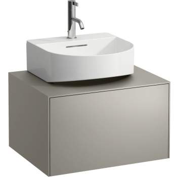 Laufen 405431034 image-1