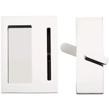 Emtek 222202 image-3