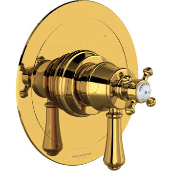 Rohl U.TGA47W1LSP image-3