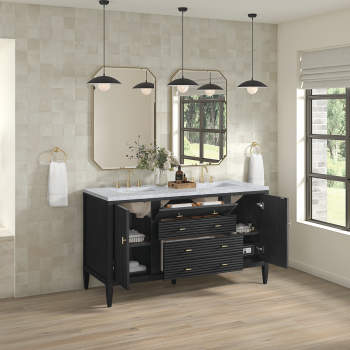 James Martin 485-V60D image-7