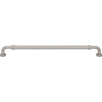 Top Knobs cabinet pulls image-6