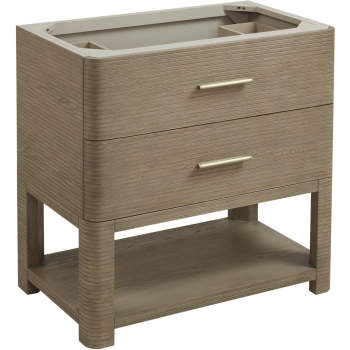 James Martin bathroom vanities image-20