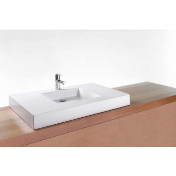 WETSTYLE VC36C image-1