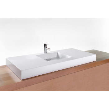 WETSTYLE VC48C image-1