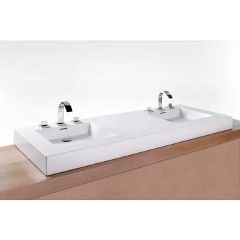 WETSTYLE VC60 image-1