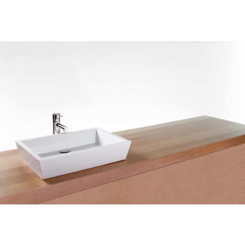 WETSTYLE VC821A image-1
