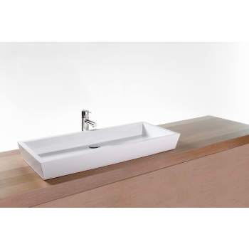 WETSTYLE VC836A image-1
