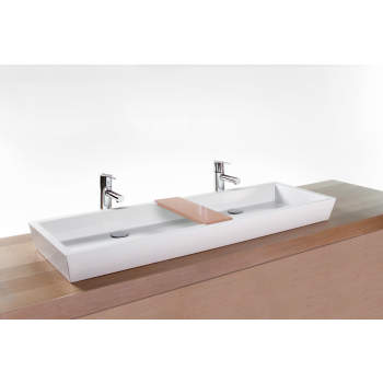 WETSTYLE VC848A image-1
