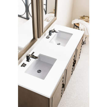 James Martin bathroom vanities image-8