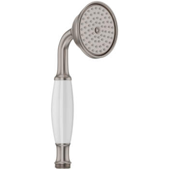 Rohl hand showers image-4