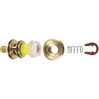 Grohe 43812 image-1