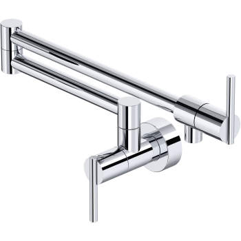 Rohl PI62W1LM image-1