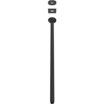 Rohl shower accessories image-4