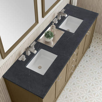 James Martin bathroom vanities image-48