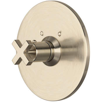 Rohl shower controls image-4