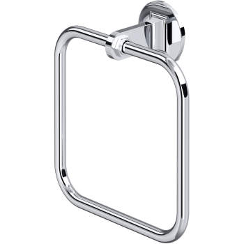 Rohl MD25WTR image-1