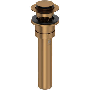 Rohl U.0127DOF image-3