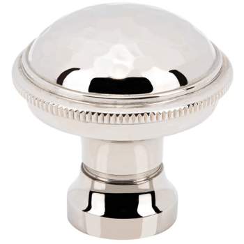 Vesta cabinet knobs image-4