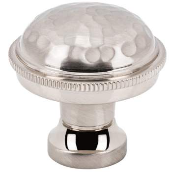 Vesta cabinet knobs image-2