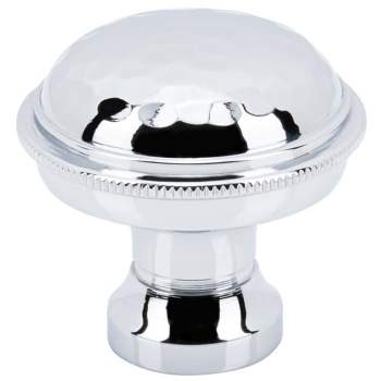 Vesta cabinet knobs image-4
