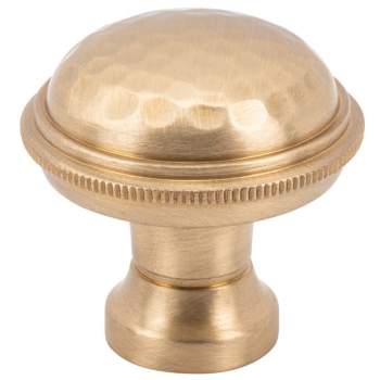 Vesta cabinet knobs image-6