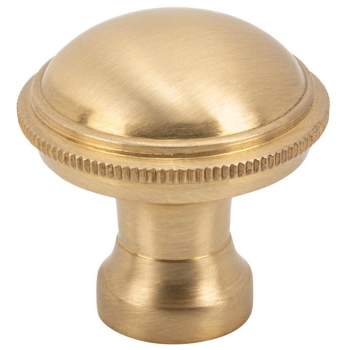 Vesta cabinet knobs image-6