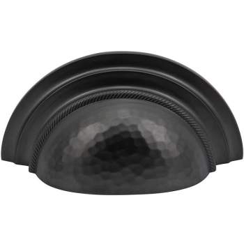 Vesta V7006 image-3