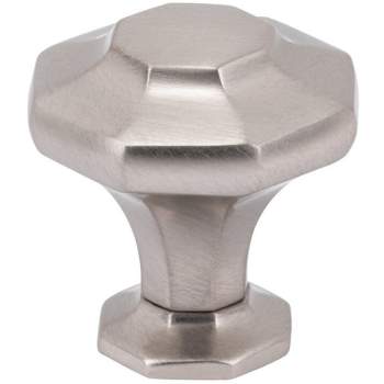 Vesta V7150 image-1