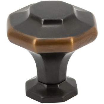 Vesta cabinet knobs image-2