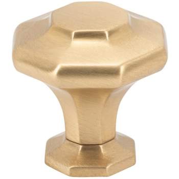 Vesta V7150 image-7