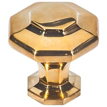Vesta cabinet knobs image-6