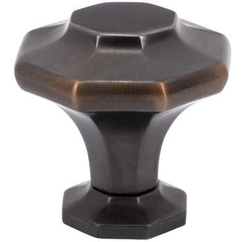 Vesta cabinet knobs image-4