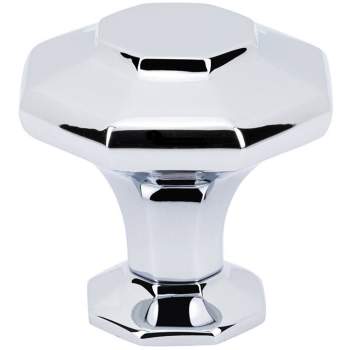 Vesta cabinet knobs image-4